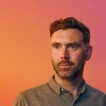 A profile picture of the blog author Adam Coulson